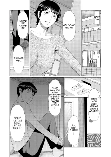 [Takasugi Kou] Dakkan | Recapture Fhentai - Page 68