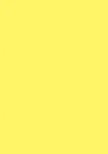 [Moritaka Takashi] ARCANA JUICE 3 Fhentai - Page 21