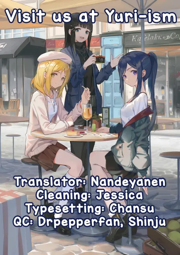 [Senyuu] Hokenshitsu | The Infirmary Fhentai - Page 35