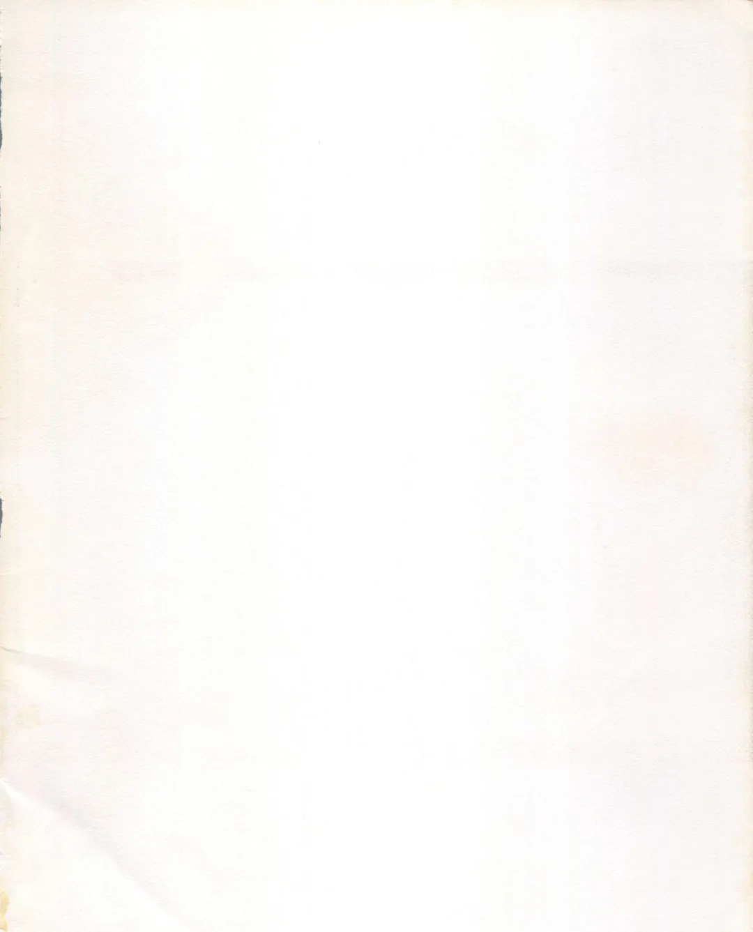 [Oda Akira] MAGICAL RIBBON SPECIAL Fhentai - Page 2