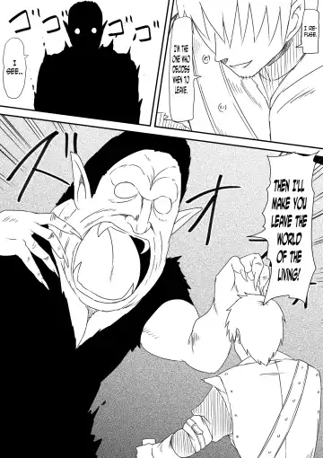 Kyuuketsuki ni Okasaremakutta Konyakusha ga Ageku ni Jishin mo Kyuuketsuki-ka Shite Semeru Gawa ni Naru Hanashi Fhentai - Page 42