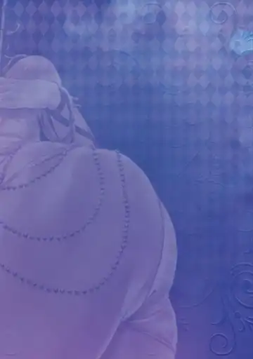 [Sexyturkey] Eirei Josou Cosplay Archaman Fhentai - Page 20