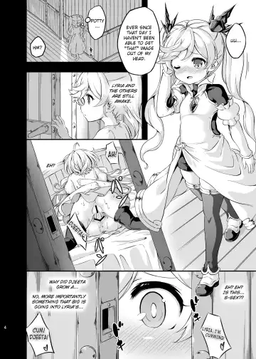 [Musouduki] Loli & Futa Vol. 4 Fhentai.net - Page 3