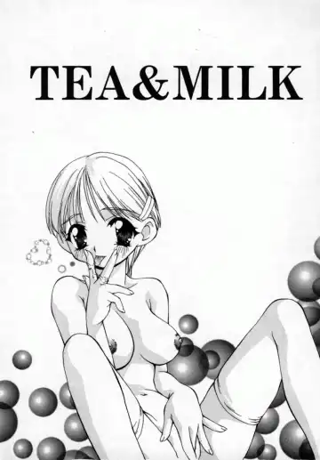 [Sou Akiko] Momo Goku - The Pink Purgatory. Fhentai - Page 70