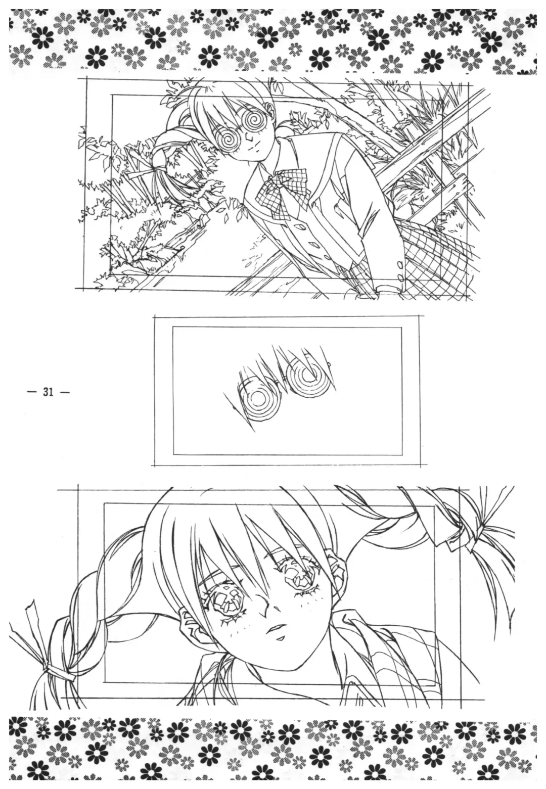 [Takei Masaki] Doukyuusei 2 Senga shuu Fhentai - Page 30