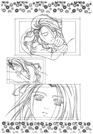 [Takei Masaki] Doukyuusei 2 Senga shuu Fhentai - Page 42