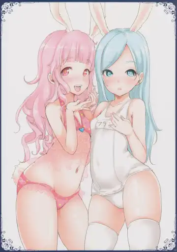 [Mojarin] Ima made Egaita Elin-chan no Maisuu o Oboete Iru no ka? Fhentai - Page 21