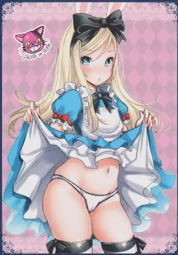 [Mojarin] Ima made Egaita Elin-chan no Maisuu o Oboete Iru no ka? Fhentai - Page 38