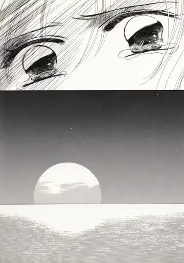 [Sakashita Asuka] Koi no Uta Fhentai - Page 46