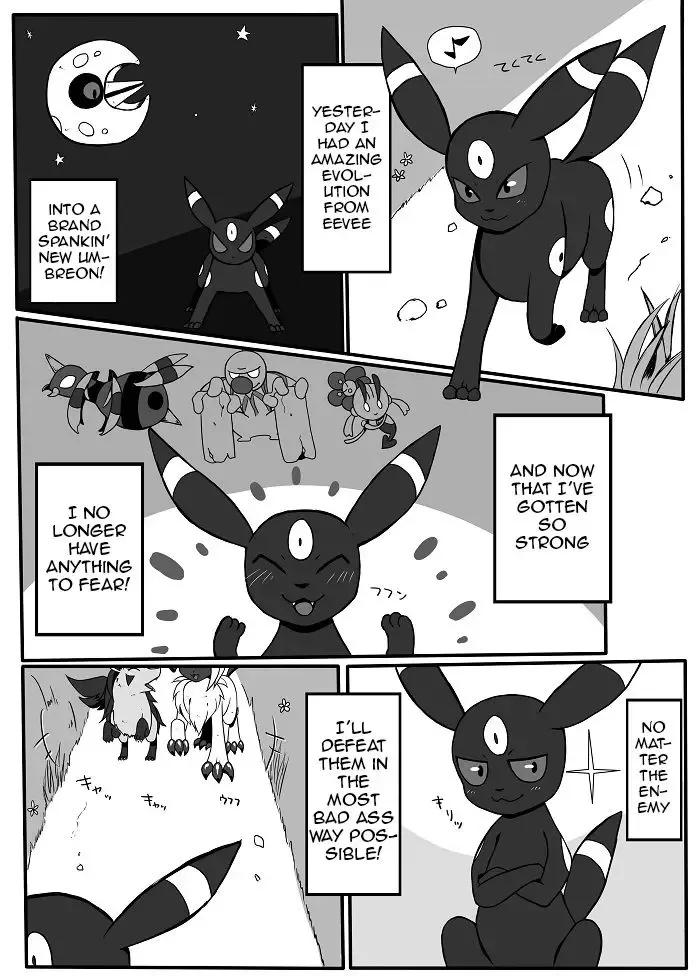 [Negoya] Kachi Ikusa Kiroku | A Winning Record Fhentai.net - Page 2