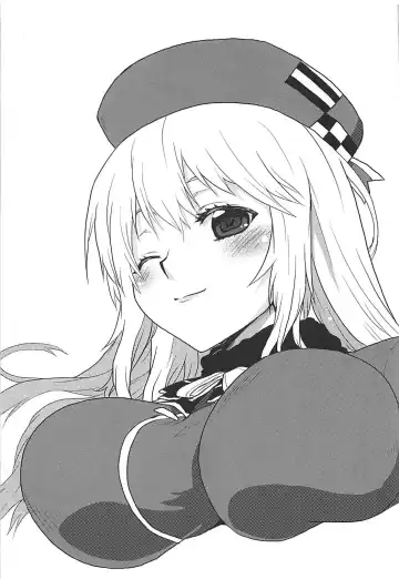 [Kushikatsu Koumei] Ero Honyaku! Teitoku Nisshi 3 Fhentai - Page 2