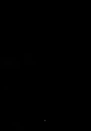 [Obyaa] Scarlet Hearts Fhentai - Page 4