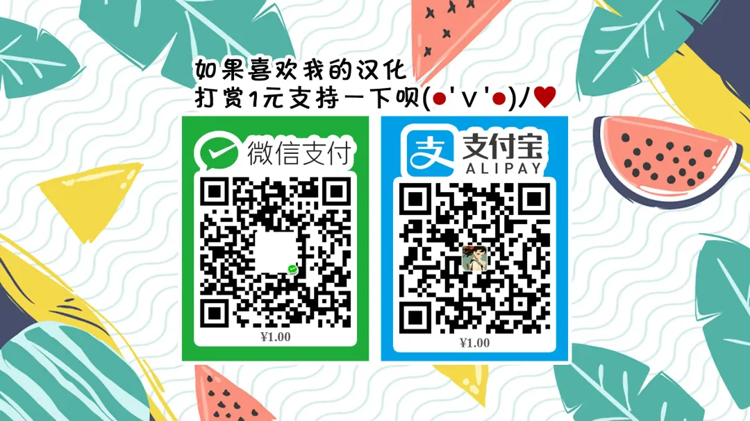 [Hidiri Rei] Naisho no IV Satsueikai Fhentai - Page 27