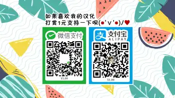 [Hidiri Rei] Naisho no IV Satsueikai Fhentai - Page 27