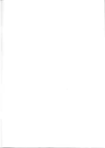 [Maguro Teikoku] Oboro-sama Get da ze Fhentai - Page 2