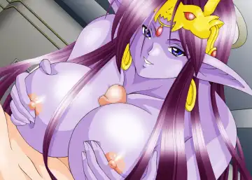 Will devil loves me? Part 1-5 Fhentai - Page 4