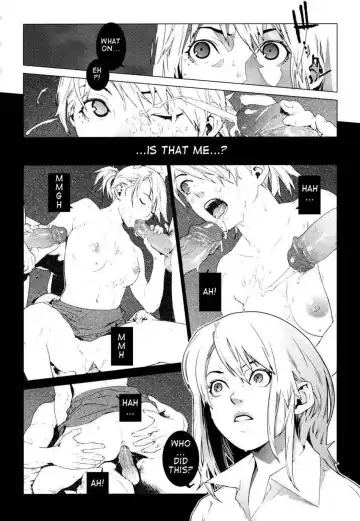 [Yukimi] Birthday ~Shokai Genteiban~ Ch.1-8, 10 (decensored) Fhentai - Page 76