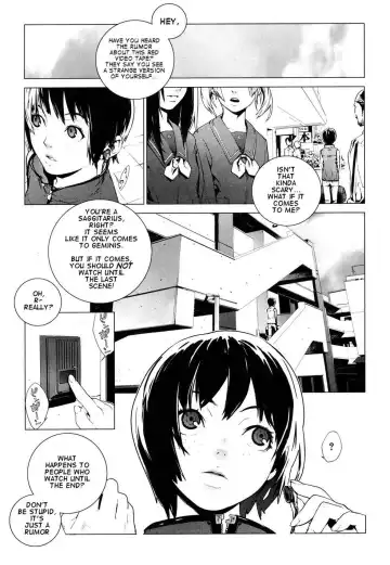[Yukimi] Birthday ~Shokai Genteiban~ Ch.1-8, 10 (decensored) Fhentai - Page 87