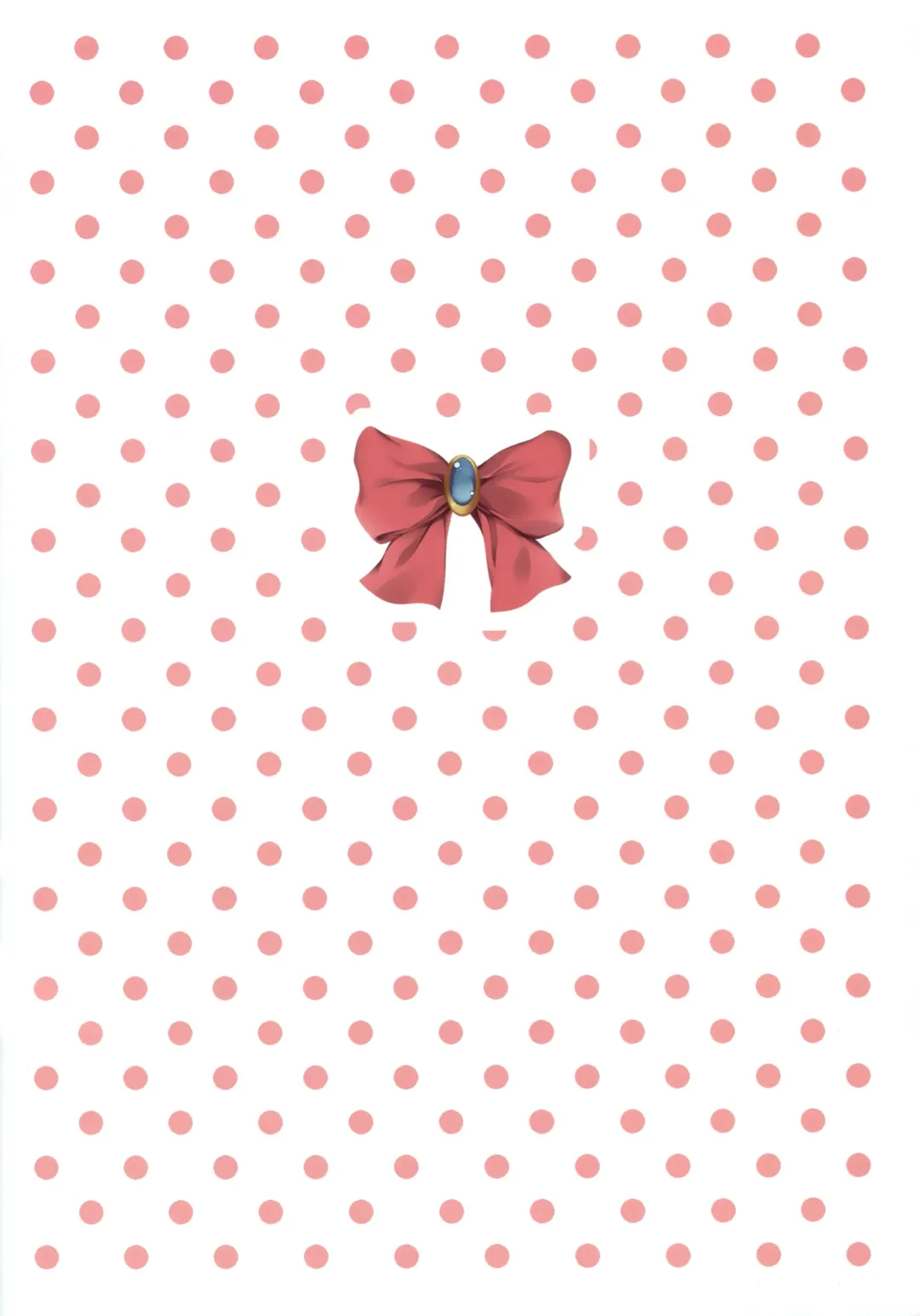 [Oniharigusa] Yamada Elf to Delicious PanSto Fhentai - Page 30