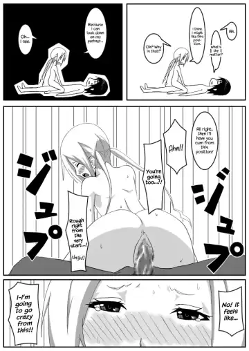 [Honeycomb Kouzou] Ousai 3 Fhentai.net - Page 22