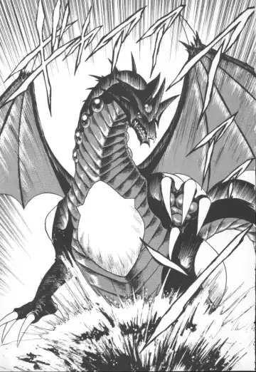 [Mugendai] Panic Princess 2 Fhentai - Page 93