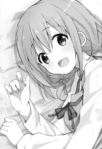 [Sekine Hajime] Gochuumon wa Kokoa to Apron desu ka? Fhentai - Page 2