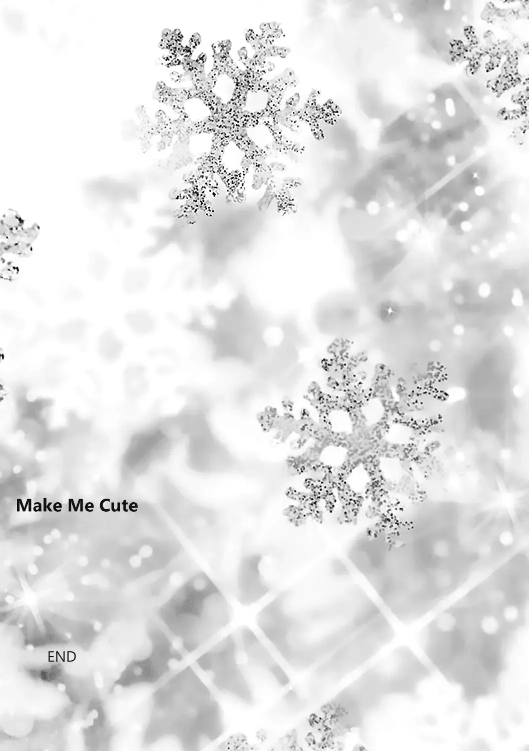 [Katou Chakichi] Kawaii wa Tsukureru Fhentai - Page 18