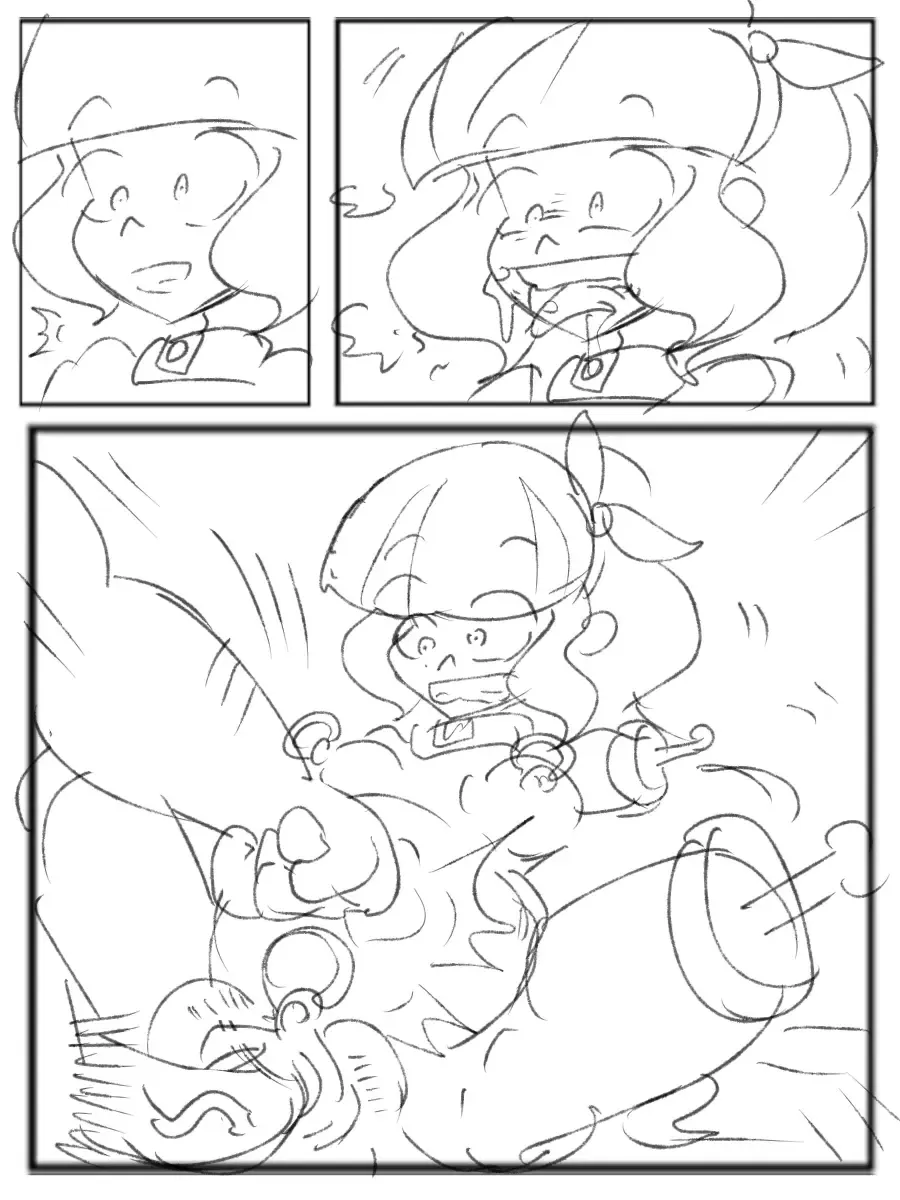 [Ben237] diary: the end of my life Fhentai - Page 43