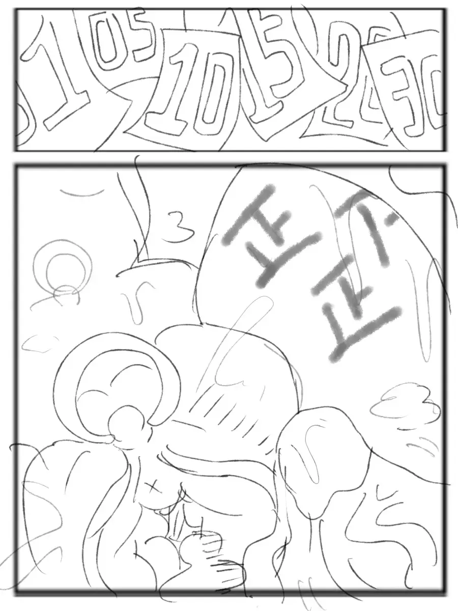 [Ben237] diary: the end of my life Fhentai - Page 49