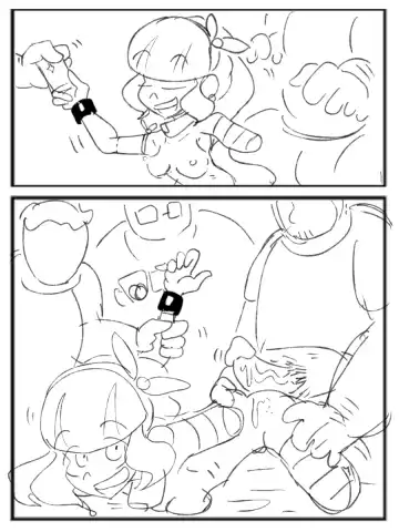 [Ben237] diary: the end of my life Fhentai - Page 29