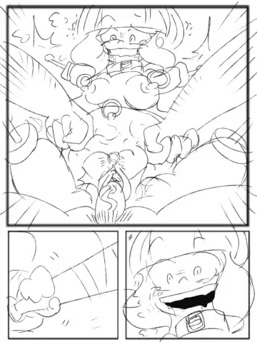 [Ben237] diary: the end of my life Fhentai - Page 45