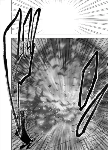 [Crimson] Shin Taimashi Kaguya Fhentai.net - Page 2