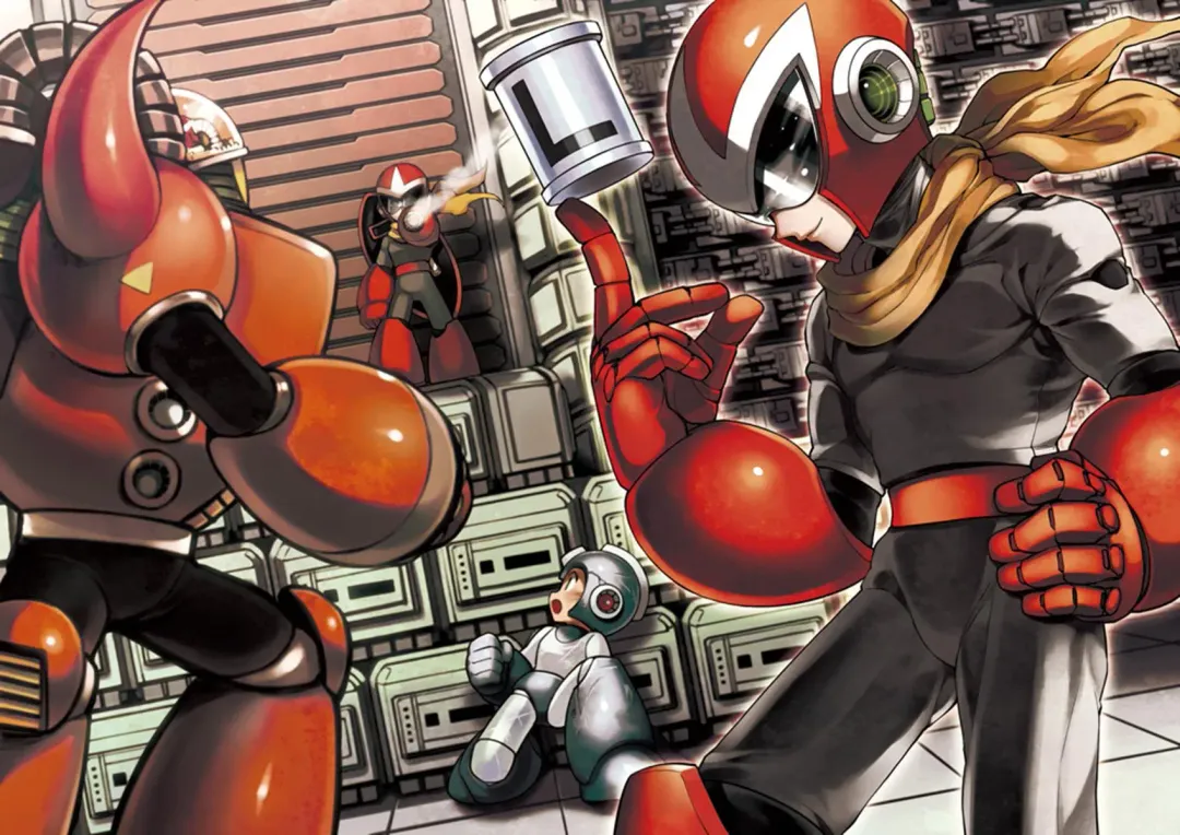 [Zakiko] Douki Fujun + Saitai Fhentai - Page 95