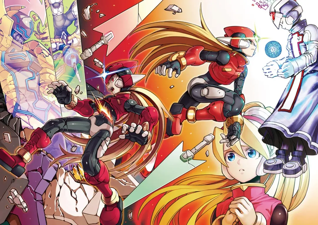 [Zakiko] Douki Fujun + Saitai Fhentai - Page 96