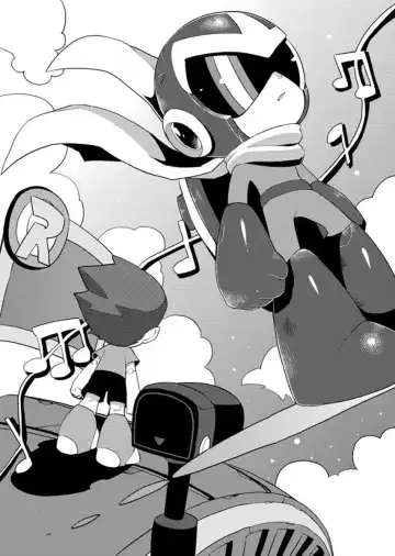 [Zakiko] Douki Fujun + Saitai Fhentai - Page 87