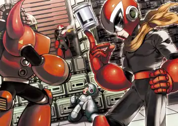 [Zakiko] Douki Fujun + Saitai Fhentai - Page 95