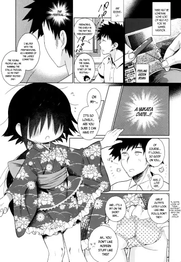 [Ogata Zen] Suzuwe-san wa Ryoubo | Dorm Mother Suzuwe-san 2 Fhentai.net - Page 3