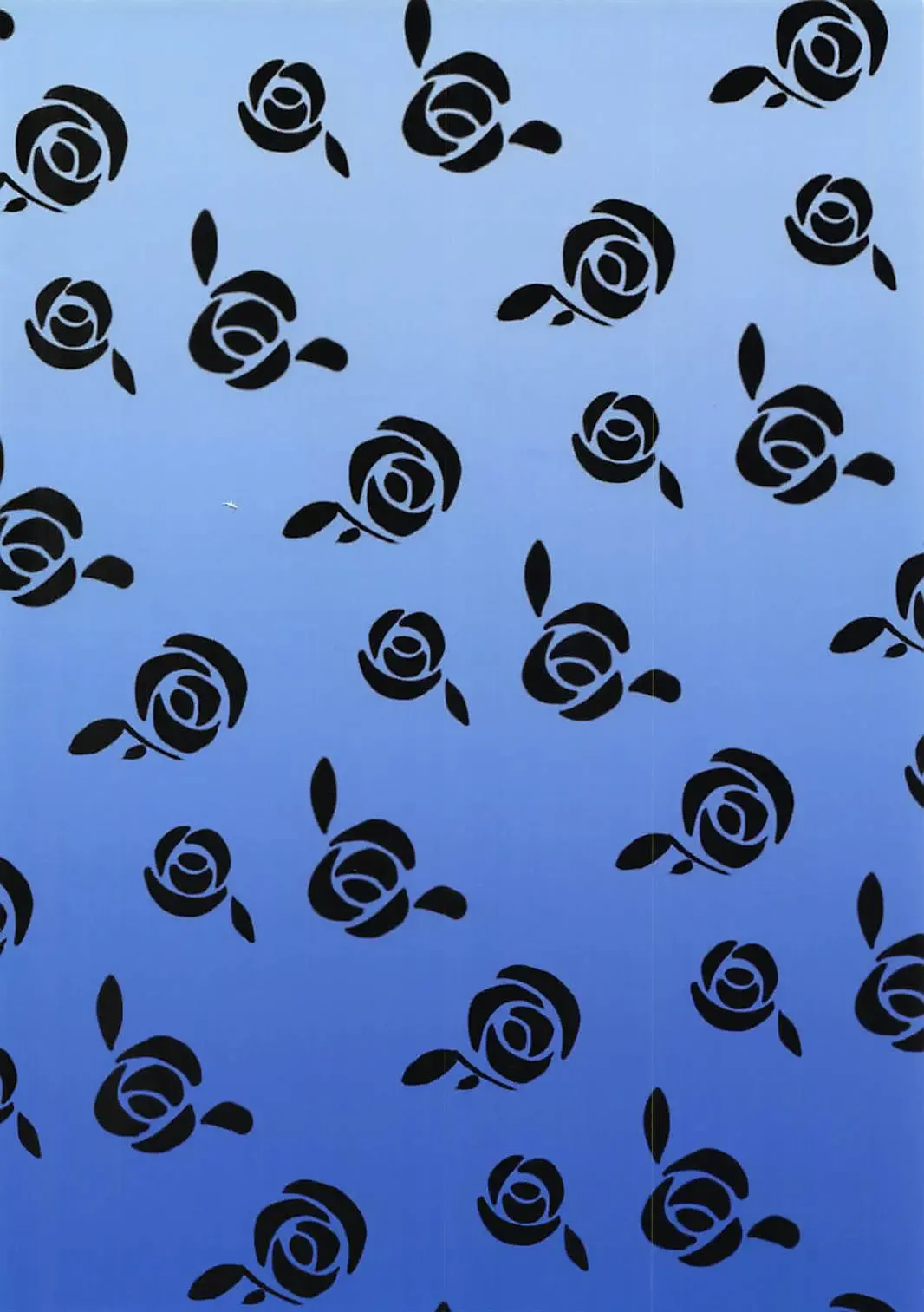 [348] Yotta Sagisawa Fumika (20-sai) ni Te o Dasu Hon Fhentai - Page 18