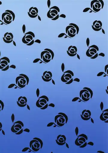 [348] Yotta Sagisawa Fumika (20-sai) ni Te o Dasu Hon Fhentai - Page 18