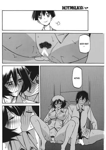 [Sanbun Kyoden] Aki no Yonagani Suru Koi no... Fhentai - Page 16
