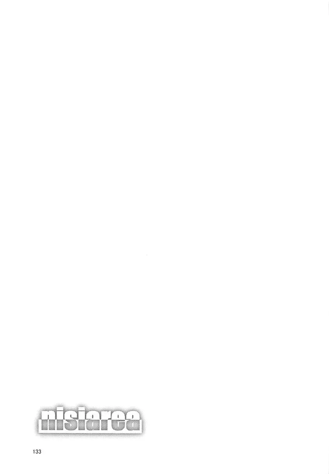 [Syouwaru] Momokajiru Arisujiru Momoka & Arisu Soushuuhen I Fhentai - Page 134