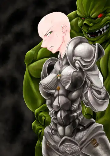 Onna Kishi Ryoujoku Teihatsu Fhentai - Page 27