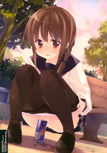 [Minase Syu] Mizu to Mitsu to, Shoujo no Nioi. - Sweetheart Doll, Peach Sweetey.  act 3 Perfect review Fhentai - Page 4