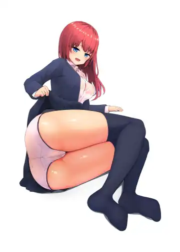 Onee-chan ni Pyuppyu o Misete Fhentai - Page 14