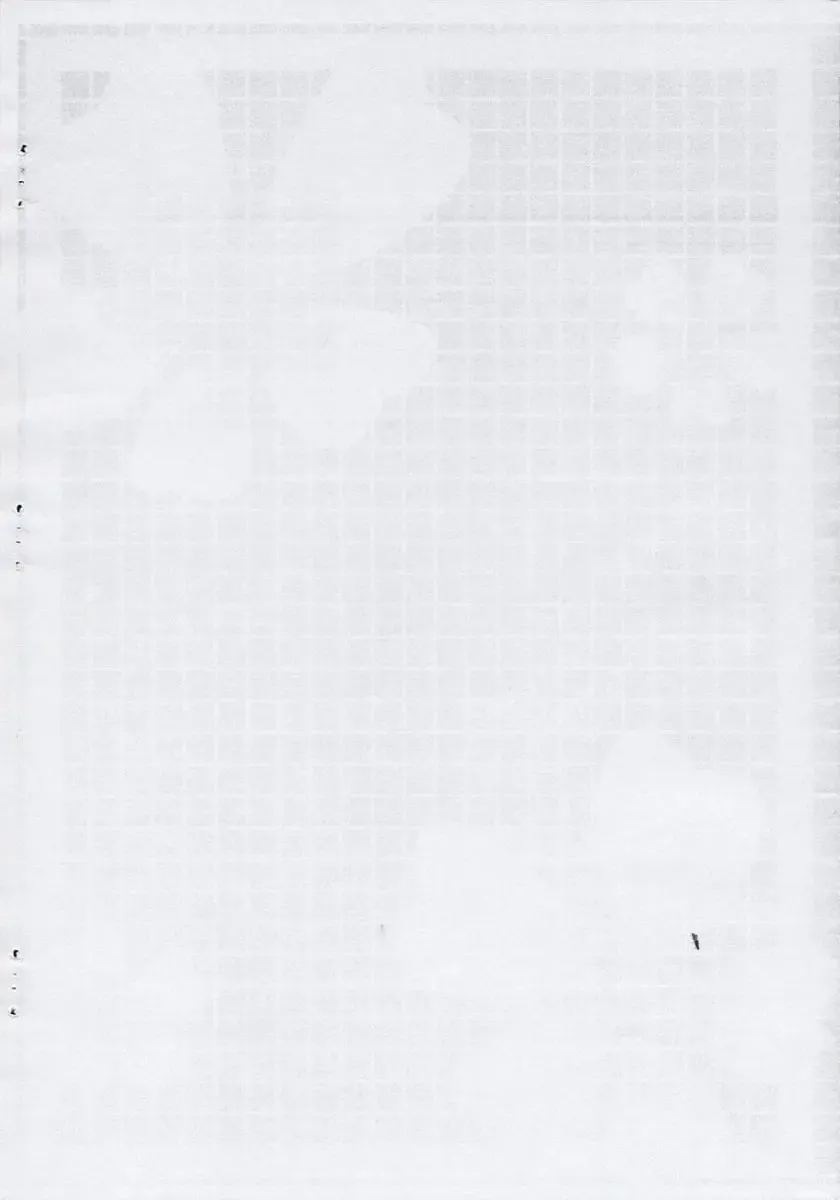 [Nomura Teruya] fake Fhentai - Page 21