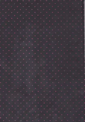 [Natsu] Boku dake no Maid-san Fhentai - Page 2