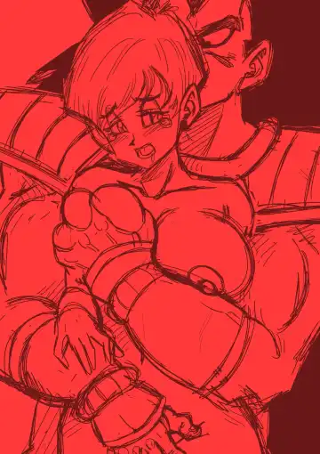 [Yamamoto] Warui Aniki - Bulma ga Yuukai Sareta! | EVIL BROTHER Fhentai - Page 26