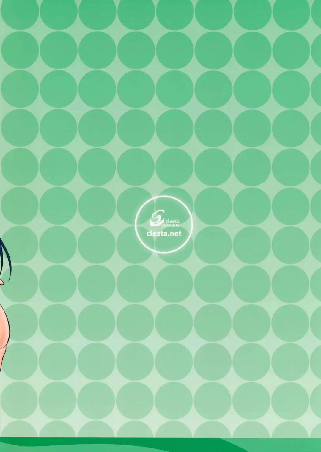 [Cle Masahiro] CL-orz 38 (decensored) Fhentai - Page 18