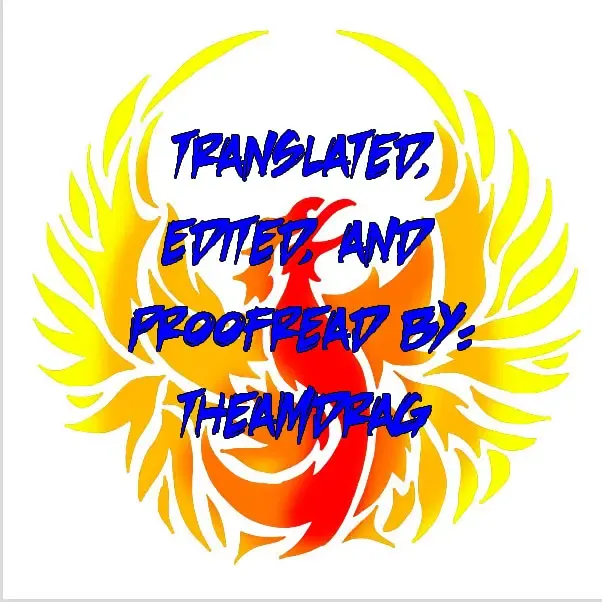 [John K. Pe-ta] Itoshiki Acmate- My Lovely Acmate Ch. 1-6 Fhentai - Page 124