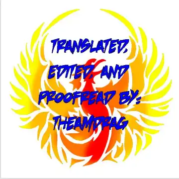 [John K. Pe-ta] Itoshiki Acmate- My Lovely Acmate Ch. 1-6 Fhentai - Page 124